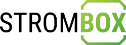 Strombox GmbH